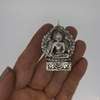 buddha amulet